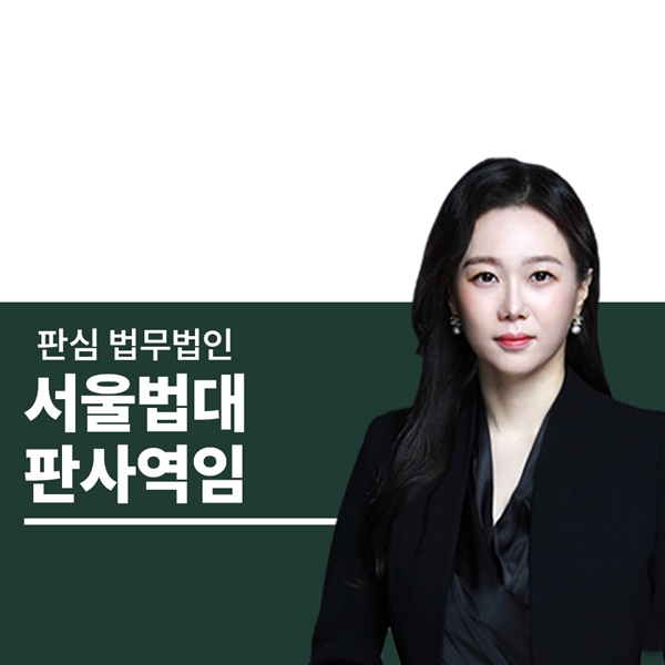1_유.jpg