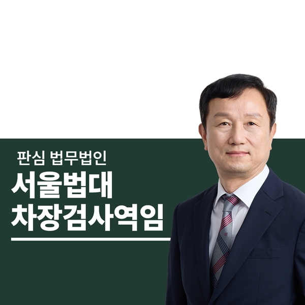 4_안.jpg